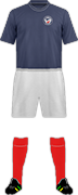 Kit TSV NORDMARK-min