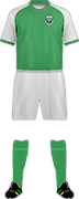 Kit TUS GERETSRIED-min