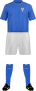 Kit VFB 1905 MARBURG-min