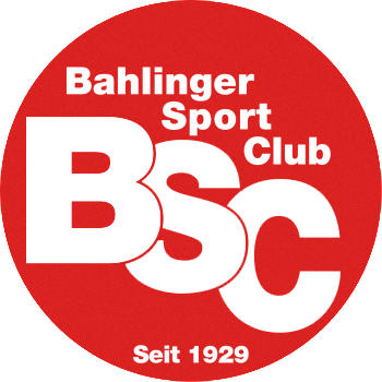 Logo of BAHLINGER S.C. (GERMANY)