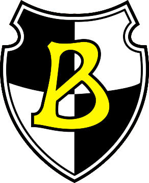 Logo of BORUSSIA VFB NEUNKIRCHEN (GERMANY)