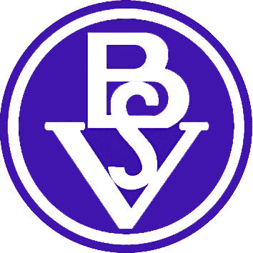 Logo of BREMER S.V. (GERMANY)