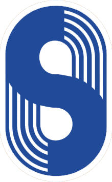 Logo of BSG STAHL BRANDEBURG E.V. (GERMANY)