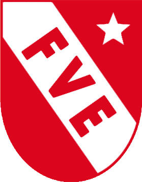 Logo of FV EPPELBORN (GERMANY)