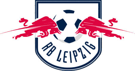 Logo of RB LEIPZIG (GERMANY)