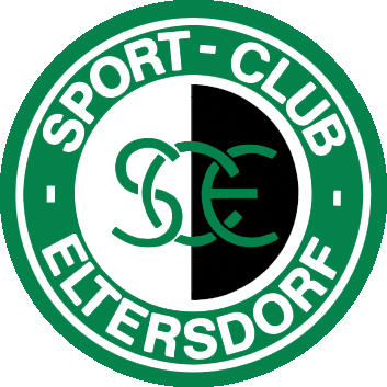 Logo of SC ELTERSDORF (GERMANY)