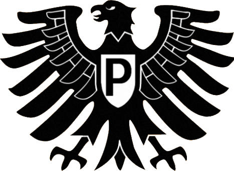 Logo of SC PREUBEN MÜNSTER (GERMANY)