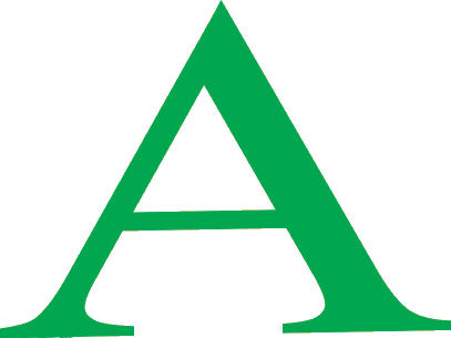 Logo of SV ARMINIA HANNOVER (GERMANY)