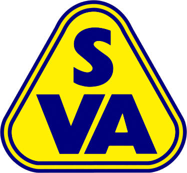 Logo of SV ATLAS DELMENHORST (GERMANY)