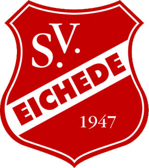 Logo of SV EICHEDE (GERMANY)