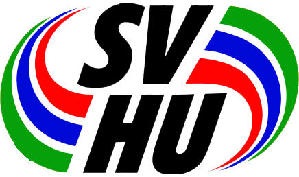 Logo of SV HENSTEDT ULZBURG (GERMANY)