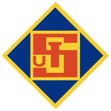 Logo of TUS KOBLENZ (GERMANY)