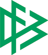 Logo of 01.3 SELECCION DE ALEMANIA-min