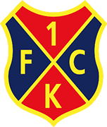Logo of 1 FC BAD KÖTZTING-min