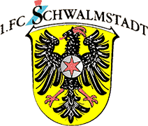 Logo of 1 FC SCHWALMSTADT-min