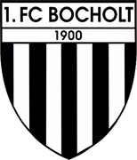 Logo of 1. FC BOCHOLT-min