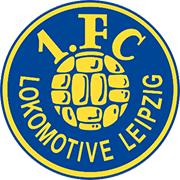 Logo of 1. FC LOKOMOTIVE LIEPZIG-min
