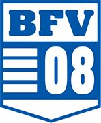 Logo of BISCHOFSWERDAER FV 08 E.V.-min