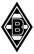 Logo of BORUSSIA MÖNCHENGLADBACH-min