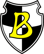 Logo of BORUSSIA VFB NEUNKIRCHEN-min