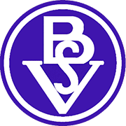 Logo of BREMER S.V.-min