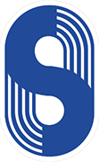 Logo of BSG STAHL BRANDEBURG E.V.-min