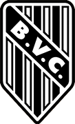 Logo of BV CLOPPENBURG-min