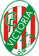Logo of CF VICTORIA BREMEN 05-min