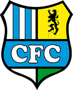 Logo of CHEMNITZER FC-min