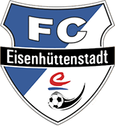 Logo of FC EISENHÜTTENSTADT E.V.-min