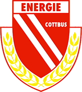 Logo of FC ENERGIE COTTBUS-min