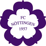 Logo of FC NÖTTINGEN-min
