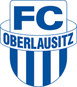 Logo of FC OBERLAUSITZ-min