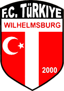 Logo of FC TÜRKIYE WILHELMSBURG-min