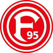Logo of FORTUNA DÜSSELDORF-min
