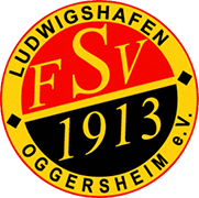 Logo of FSV 1913 LUDIWGSHAFEN OGGERHEIM E.V.-min