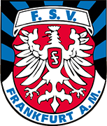 Logo of FSV FRANKFURT-min