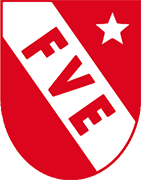 Logo of FV EPPELBORN-min
