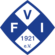 Logo of FV ILLERTISSEN-min