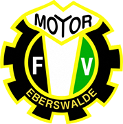 Logo of FV MOTOR EBERSWALDE-min