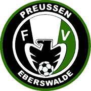 Logo of FV PREUSEN EBERSWALDE-min
