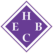 Logo of HAMBURG EIMSBÜTTELER B.C.-min