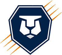 Logo of INTER DE LEIPZIG-min