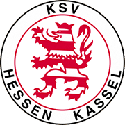 Logo of KSV HESSEN KASSEL-min