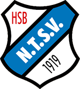 Logo of NIENDORFER TSV-min