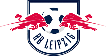 Logo of RB LEIPZIG-min