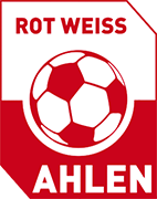 Logo of ROT WEISS AHLEN-min