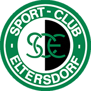 Logo of SC ELTERSDORF-min