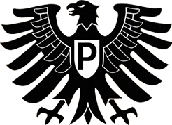 Logo of SC PREUBEN MÜNSTER-min