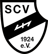 Logo of SC VERL-min